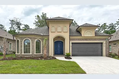 450 Pompano Court, Myrtle Beach, SC 29577 - Photo 1