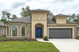 450 Pompano Ct, Myrtle Beach, SC 29577 - Photo 1