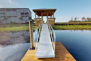 450 Pompano Ct, Myrtle Beach, SC 29577 - Photo 29