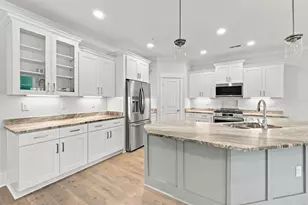 450 Pompano Ct, Myrtle Beach, SC 29577 - Photo 15