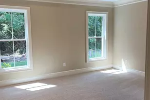 450 Pompano Ct, Myrtle Beach, SC 29577 - Photo 15