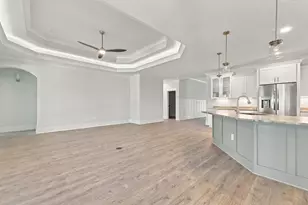 450 Pompano Ct, Myrtle Beach, SC 29577 - Photo 33