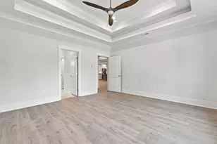 450 Pompano Ct, Myrtle Beach, SC 29577 - Photo 27