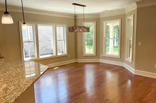 450 Pompano Ct, Myrtle Beach, SC 29577 - Photo 13