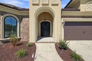 450 Pompano Ct, Myrtle Beach, SC 29577 - Photo 3