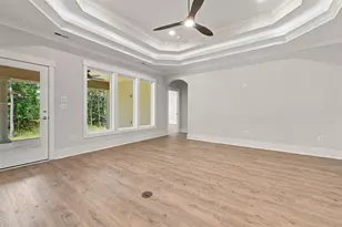 450 Pompano Ct, Myrtle Beach, SC 29577 - Photo 23