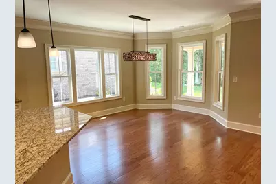 450 Pompano Court, Myrtle Beach, SC 29577 - Photo 13