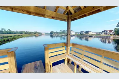 450 Pompano Court, Myrtle Beach, SC 29577 - Photo 27