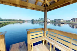 450 Pompano Ct, Myrtle Beach, SC 29577 - Photo 27