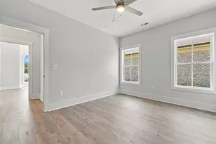 450 Pompano Ct, Myrtle Beach, SC 29577 - Photo 13