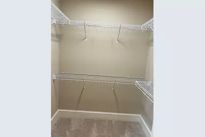 450 Pompano Court, Myrtle Beach, SC 29577 - Photo 17