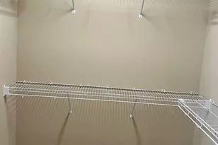 450 Pompano Ct, Myrtle Beach, SC 29577 - Photo 17