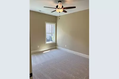 450 Pompano Court, Myrtle Beach, SC 29577 - Photo 7