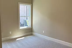 450 Pompano Ct, Myrtle Beach, SC 29577 - Photo 7