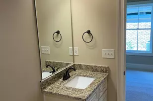 450 Pompano Ct, Myrtle Beach, SC 29577 - Photo 11