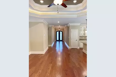 450 Pompano Court, Myrtle Beach, SC 29577 - Photo 23