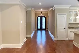 450 Pompano Ct, Myrtle Beach, SC 29577 - Photo 23