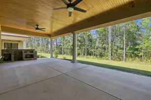 450 Pompano Ct, Myrtle Beach, SC 29577 - Photo 37