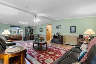 4421 Misty Ln, Myrtle Beach, SC 29588 - Photo 7