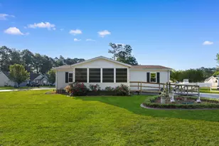 4421 Misty Ln, Myrtle Beach, SC 29588 - Photo 33