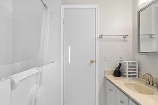 4421 Misty Ln, Myrtle Beach, SC 29588 - Photo 17