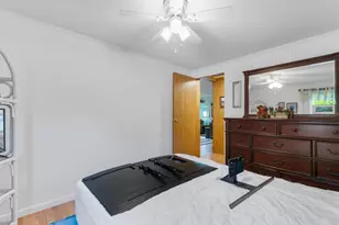 4421 Misty Ln, Myrtle Beach, SC 29588 - Photo 21