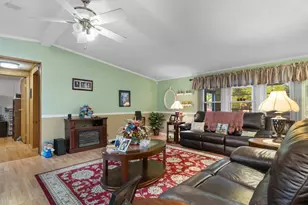 4421 Misty Ln, Myrtle Beach, SC 29588 - Photo 9