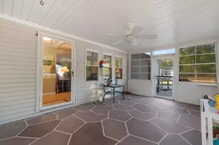 4421 Misty Ln, Myrtle Beach, SC 29588 - Photo 27