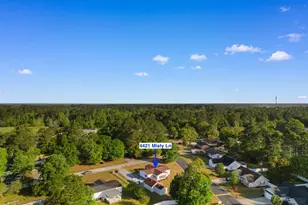 4421 Misty Ln, Myrtle Beach, SC 29588 - Photo 39
