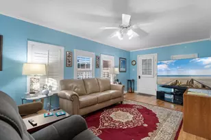4421 Misty Ln, Myrtle Beach, SC 29588 - Photo 13