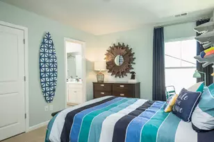 1408 Beach Way Ln, North Myrtle Beach, SC 29582 - Photo 5