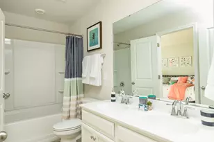 1408 Beach Way Ln, North Myrtle Beach, SC 29582 - Photo 7