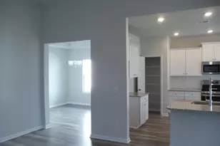 1408 Beach Way Ln, North Myrtle Beach, SC 29582 - Photo 3