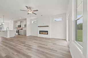 153 River Birch Dr, Loris, SC 29569 - Photo 13