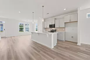 153 River Birch Dr, Loris, SC 29569 - Photo 11