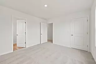 153 River Birch Dr, Loris, SC 29569 - Photo 29
