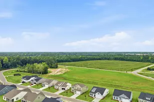 153 River Birch Dr, Loris, SC 29569 - Photo 45