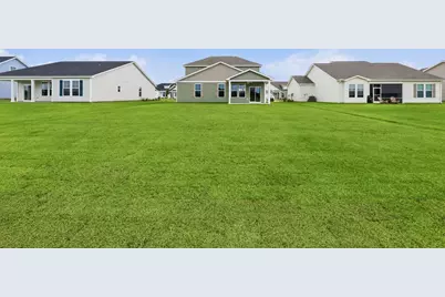 153 River Birch Dr., Loris, SC 29569 - Photo 41