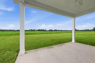 153 River Birch Dr, Loris, SC 29569 - Photo 39
