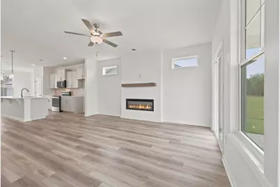 153 River Birch Dr., Loris, SC 29569 - Photo 13