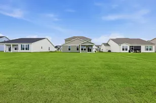 153 River Birch Dr, Loris, SC 29569 - Photo 41