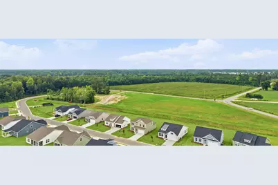 153 River Birch Dr., Loris, SC 29569 - Photo 45