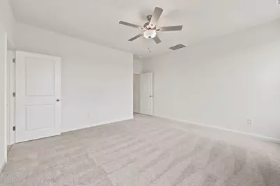 153 River Birch Dr., Loris, SC 29569 - Photo 19