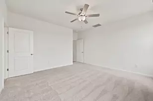 153 River Birch Dr, Loris, SC 29569 - Photo 19