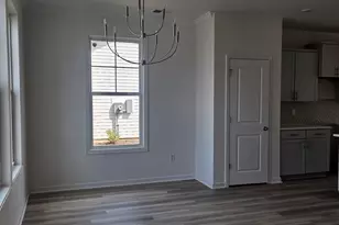 153 River Birch Dr, Loris, SC 29569 - Photo 5