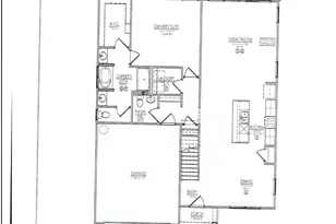 153 River Birch Dr, Loris, SC 29569 - Photo 49