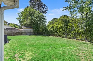 704 Wendy Ln, Conway, SC 29526 - Photo 29