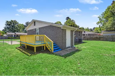 704 Wendy Ln., Conway, SC 29526 - Photo 37