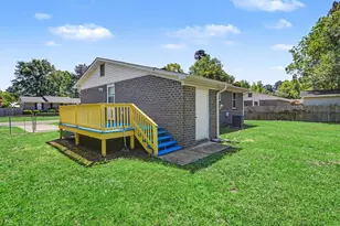 704 Wendy Ln, Conway, SC 29526 - Photo 37