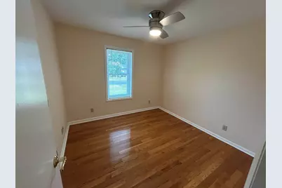 704 Wendy Ln., Conway, SC 29526 - Photo 23